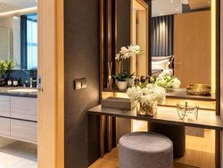 Belgravia Villas (D28), Terrace #635483161